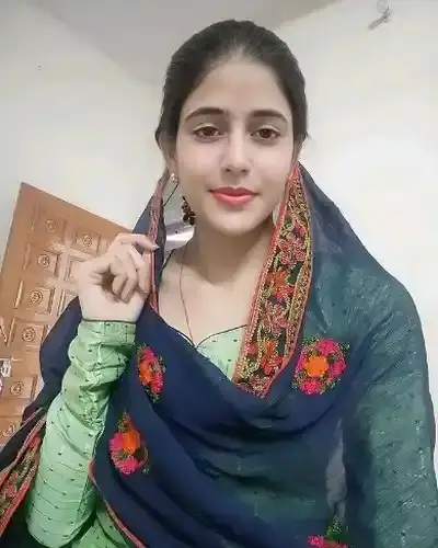 Call Girl Kanhan