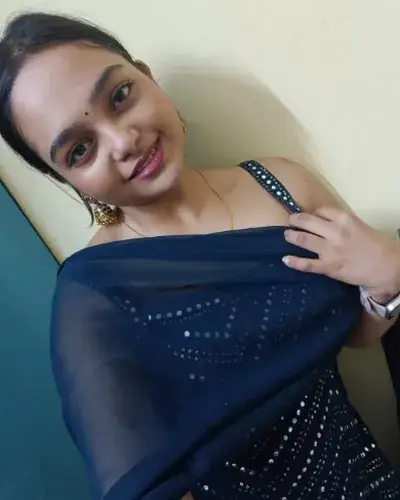 Kanhan Escorts Service