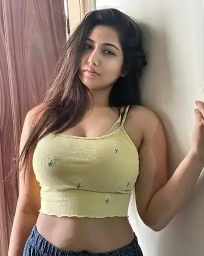 Escorts Kanhan