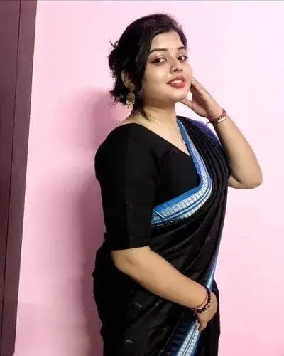 Escorts Service Kanhan
