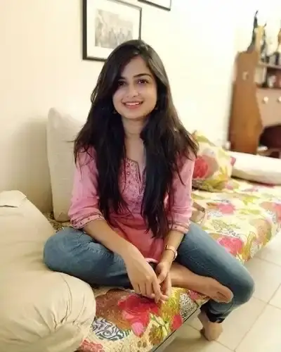 Kanhan Escorts