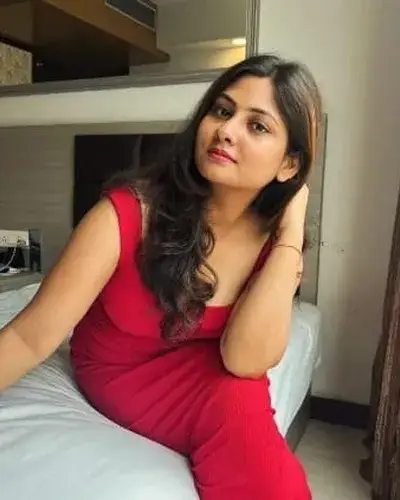 Call Girls Kanhan Cash On Delivery