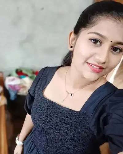 Call Girls Kanhan Cash On Delivery