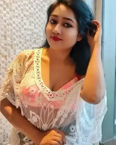 Escort Kanhan